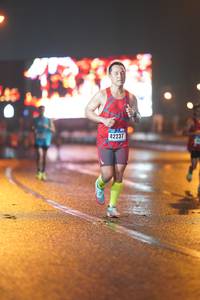 BIB: 42237
                            <button type="button" onclick="openModal(16155526)" class="btn btn-primary btn-sm float-right btn-popup" data-toggle="modal" data-target=".modal-high-quality">
                        <i class="fas fa-shopping-cart"></i> Add to Cart
                    </button>
                                            <button type="button" onclick="isThisMe(16155526, true)" class="btn btn-success btn-sm float-right btn-popup btn-isme hidden" data-toggle="tooltip" data-placement="bottom" title="นี่คือรูปของคุณใช่ไหม คลิกที่นี่เพื่อเอาเข้าอัลบั้ม">
                        <i class="fas fa-plus"></i> Add to album
                    </button>
                    <button type="button" onclick="isThisMe(16155526, false)" class="btn btn-warning btn-sm float-right btn-popup btn-isnotme hidden">
                        <i class="fas fa-ban"></i> Remove from album
                    </button>