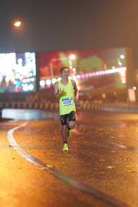 BIB: 43220
                            <button type="button" onclick="openModal(16112662)" class="btn btn-primary btn-sm float-right btn-popup" data-toggle="modal" data-target=".modal-high-quality">
                        <i class="fas fa-shopping-cart"></i> Add to Cart
                    </button>
                                            <button type="button" onclick="isThisMe(16112662, true)" class="btn btn-success btn-sm float-right btn-popup btn-isme hidden" data-toggle="tooltip" data-placement="bottom" title="นี่คือรูปของคุณใช่ไหม คลิกที่นี่เพื่อเอาเข้าอัลบั้ม">
                        <i class="fas fa-plus"></i> Add to album
                    </button>
                    <button type="button" onclick="isThisMe(16112662, false)" class="btn btn-warning btn-sm float-right btn-popup btn-isnotme hidden">
                        <i class="fas fa-ban"></i> Remove from album
                    </button>