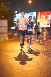 BIB: 40181, 42551
                            <button type="button" onclick="openModal(16299672)" class="btn btn-primary btn-sm float-right btn-popup" data-toggle="modal" data-target=".modal-high-quality">
                        <i class="fas fa-shopping-cart"></i> Add to Cart
                    </button>
                                            <button type="button" onclick="isThisMe(16299672, true)" class="btn btn-success btn-sm float-right btn-popup btn-isme hidden" data-toggle="tooltip" data-placement="bottom" title="นี่คือรูปของคุณใช่ไหม คลิกที่นี่เพื่อเอาเข้าอัลบั้ม">
                        <i class="fas fa-plus"></i> Add to album
                    </button>
                    <button type="button" onclick="isThisMe(16299672, false)" class="btn btn-warning btn-sm float-right btn-popup btn-isnotme hidden">
                        <i class="fas fa-ban"></i> Remove from album
                    </button>