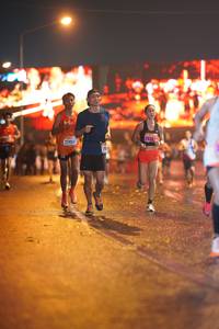 BIB: 22454, 2532
                            <button type="button" onclick="openModal(16246677)" class="btn btn-primary btn-sm float-right btn-popup" data-toggle="modal" data-target=".modal-high-quality">
                        <i class="fas fa-shopping-cart"></i> Add to Cart
                    </button>
                                            <button type="button" onclick="isThisMe(16246677, true)" class="btn btn-success btn-sm float-right btn-popup btn-isme hidden" data-toggle="tooltip" data-placement="bottom" title="นี่คือรูปของคุณใช่ไหม คลิกที่นี่เพื่อเอาเข้าอัลบั้ม">
                        <i class="fas fa-plus"></i> Add to album
                    </button>
                    <button type="button" onclick="isThisMe(16246677, false)" class="btn btn-warning btn-sm float-right btn-popup btn-isnotme hidden">
                        <i class="fas fa-ban"></i> Remove from album
                    </button>