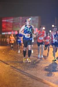 BIB: 21534, 21624
                            <button type="button" onclick="openModal(16155183)" class="btn btn-primary btn-sm float-right btn-popup" data-toggle="modal" data-target=".modal-high-quality">
                        <i class="fas fa-shopping-cart"></i> Add to Cart
                    </button>
                                            <button type="button" onclick="isThisMe(16155183, true)" class="btn btn-success btn-sm float-right btn-popup btn-isme hidden" data-toggle="tooltip" data-placement="bottom" title="นี่คือรูปของคุณใช่ไหม คลิกที่นี่เพื่อเอาเข้าอัลบั้ม">
                        <i class="fas fa-plus"></i> Add to album
                    </button>
                    <button type="button" onclick="isThisMe(16155183, false)" class="btn btn-warning btn-sm float-right btn-popup btn-isnotme hidden">
                        <i class="fas fa-ban"></i> Remove from album
                    </button>