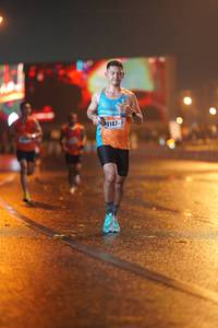 BIB: 
                            <button type="button" onclick="openModal(16141246)" class="btn btn-primary btn-sm float-right btn-popup" data-toggle="modal" data-target=".modal-high-quality">
                        <i class="fas fa-shopping-cart"></i> Add to Cart
                    </button>
                                            <button type="button" onclick="isThisMe(16141246, true)" class="btn btn-success btn-sm float-right btn-popup btn-isme hidden" data-toggle="tooltip" data-placement="bottom" title="นี่คือรูปของคุณใช่ไหม คลิกที่นี่เพื่อเอาเข้าอัลบั้ม">
                        <i class="fas fa-plus"></i> Add to album
                    </button>
                    <button type="button" onclick="isThisMe(16141246, false)" class="btn btn-warning btn-sm float-right btn-popup btn-isnotme hidden">
                        <i class="fas fa-ban"></i> Remove from album
                    </button>