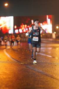 BIB: 23870
                            <button type="button" onclick="openModal(16142640)" class="btn btn-primary btn-sm float-right btn-popup" data-toggle="modal" data-target=".modal-high-quality">
                        <i class="fas fa-shopping-cart"></i> Add to Cart
                    </button>
                                            <button type="button" onclick="isThisMe(16142640, true)" class="btn btn-success btn-sm float-right btn-popup btn-isme hidden" data-toggle="tooltip" data-placement="bottom" title="นี่คือรูปของคุณใช่ไหม คลิกที่นี่เพื่อเอาเข้าอัลบั้ม">
                        <i class="fas fa-plus"></i> Add to album
                    </button>
                    <button type="button" onclick="isThisMe(16142640, false)" class="btn btn-warning btn-sm float-right btn-popup btn-isnotme hidden">
                        <i class="fas fa-ban"></i> Remove from album
                    </button>