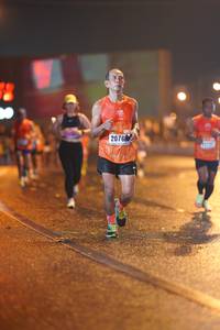 BIB: 2076
                            <button type="button" onclick="openModal(16182125)" class="btn btn-primary btn-sm float-right btn-popup" data-toggle="modal" data-target=".modal-high-quality">
                        <i class="fas fa-shopping-cart"></i> Add to Cart
                    </button>
                                            <button type="button" onclick="isThisMe(16182125, true)" class="btn btn-success btn-sm float-right btn-popup btn-isme hidden" data-toggle="tooltip" data-placement="bottom" title="นี่คือรูปของคุณใช่ไหม คลิกที่นี่เพื่อเอาเข้าอัลบั้ม">
                        <i class="fas fa-plus"></i> Add to album
                    </button>
                    <button type="button" onclick="isThisMe(16182125, false)" class="btn btn-warning btn-sm float-right btn-popup btn-isnotme hidden">
                        <i class="fas fa-ban"></i> Remove from album
                    </button>