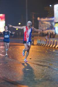 BIB: 
                            <button type="button" onclick="openModal(16130233)" class="btn btn-primary btn-sm float-right btn-popup" data-toggle="modal" data-target=".modal-high-quality">
                        <i class="fas fa-shopping-cart"></i> Add to Cart
                    </button>
                                            <button type="button" onclick="isThisMe(16130233, true)" class="btn btn-success btn-sm float-right btn-popup btn-isme hidden" data-toggle="tooltip" data-placement="bottom" title="นี่คือรูปของคุณใช่ไหม คลิกที่นี่เพื่อเอาเข้าอัลบั้ม">
                        <i class="fas fa-plus"></i> Add to album
                    </button>
                    <button type="button" onclick="isThisMe(16130233, false)" class="btn btn-warning btn-sm float-right btn-popup btn-isnotme hidden">
                        <i class="fas fa-ban"></i> Remove from album
                    </button>