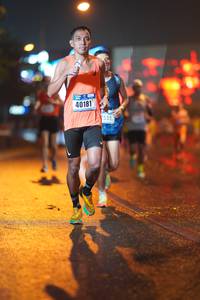 BIB: 40181, 2551
                            <button type="button" onclick="openModal(16308025)" class="btn btn-primary btn-sm float-right btn-popup" data-toggle="modal" data-target=".modal-high-quality">
                        <i class="fas fa-shopping-cart"></i> Add to Cart
                    </button>
                                            <button type="button" onclick="isThisMe(16308025, true)" class="btn btn-success btn-sm float-right btn-popup btn-isme hidden" data-toggle="tooltip" data-placement="bottom" title="นี่คือรูปของคุณใช่ไหม คลิกที่นี่เพื่อเอาเข้าอัลบั้ม">
                        <i class="fas fa-plus"></i> Add to album
                    </button>
                    <button type="button" onclick="isThisMe(16308025, false)" class="btn btn-warning btn-sm float-right btn-popup btn-isnotme hidden">
                        <i class="fas fa-ban"></i> Remove from album
                    </button>