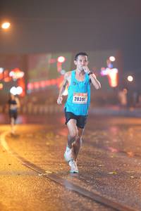 BIB: 20391
                            <button type="button" onclick="openModal(16111786)" class="btn btn-primary btn-sm float-right btn-popup" data-toggle="modal" data-target=".modal-high-quality">
                        <i class="fas fa-shopping-cart"></i> Add to Cart
                    </button>
                                            <button type="button" onclick="isThisMe(16111786, true)" class="btn btn-success btn-sm float-right btn-popup btn-isme hidden" data-toggle="tooltip" data-placement="bottom" title="นี่คือรูปของคุณใช่ไหม คลิกที่นี่เพื่อเอาเข้าอัลบั้ม">
                        <i class="fas fa-plus"></i> Add to album
                    </button>
                    <button type="button" onclick="isThisMe(16111786, false)" class="btn btn-warning btn-sm float-right btn-popup btn-isnotme hidden">
                        <i class="fas fa-ban"></i> Remove from album
                    </button>