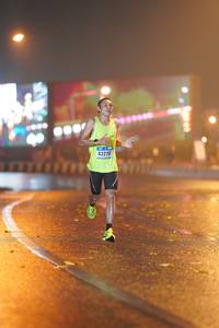 BIB: 43220
                            <button type="button" onclick="openModal(16112664)" class="btn btn-primary btn-sm float-right btn-popup" data-toggle="modal" data-target=".modal-high-quality">
                        <i class="fas fa-shopping-cart"></i> Add to Cart
                    </button>
                                            <button type="button" onclick="isThisMe(16112664, true)" class="btn btn-success btn-sm float-right btn-popup btn-isme hidden" data-toggle="tooltip" data-placement="bottom" title="นี่คือรูปของคุณใช่ไหม คลิกที่นี่เพื่อเอาเข้าอัลบั้ม">
                        <i class="fas fa-plus"></i> Add to album
                    </button>
                    <button type="button" onclick="isThisMe(16112664, false)" class="btn btn-warning btn-sm float-right btn-popup btn-isnotme hidden">
                        <i class="fas fa-ban"></i> Remove from album
                    </button>