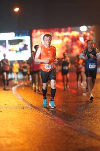 BIB: 20212, 41711
                            <button type="button" onclick="openModal(16301997)" class="btn btn-primary btn-sm float-right btn-popup" data-toggle="modal" data-target=".modal-high-quality">
                        <i class="fas fa-shopping-cart"></i> Add to Cart
                    </button>
                                            <button type="button" onclick="isThisMe(16301997, true)" class="btn btn-success btn-sm float-right btn-popup btn-isme hidden" data-toggle="tooltip" data-placement="bottom" title="นี่คือรูปของคุณใช่ไหม คลิกที่นี่เพื่อเอาเข้าอัลบั้ม">
                        <i class="fas fa-plus"></i> Add to album
                    </button>
                    <button type="button" onclick="isThisMe(16301997, false)" class="btn btn-warning btn-sm float-right btn-popup btn-isnotme hidden">
                        <i class="fas fa-ban"></i> Remove from album
                    </button>