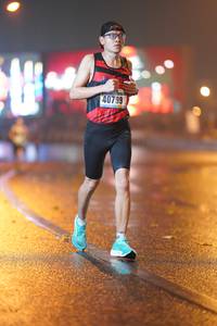 BIB: 40799
                            <button type="button" onclick="openModal(16116047)" class="btn btn-primary btn-sm float-right btn-popup" data-toggle="modal" data-target=".modal-high-quality">
                        <i class="fas fa-shopping-cart"></i> Add to Cart
                    </button>
                                            <button type="button" onclick="isThisMe(16116047, true)" class="btn btn-success btn-sm float-right btn-popup btn-isme hidden" data-toggle="tooltip" data-placement="bottom" title="นี่คือรูปของคุณใช่ไหม คลิกที่นี่เพื่อเอาเข้าอัลบั้ม">
                        <i class="fas fa-plus"></i> Add to album
                    </button>
                    <button type="button" onclick="isThisMe(16116047, false)" class="btn btn-warning btn-sm float-right btn-popup btn-isnotme hidden">
                        <i class="fas fa-ban"></i> Remove from album
                    </button>