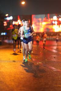 BIB: 4006
                            <button type="button" onclick="openModal(16144674)" class="btn btn-primary btn-sm float-right btn-popup" data-toggle="modal" data-target=".modal-high-quality">
                        <i class="fas fa-shopping-cart"></i> Add to Cart
                    </button>
                                            <button type="button" onclick="isThisMe(16144674, true)" class="btn btn-success btn-sm float-right btn-popup btn-isme hidden" data-toggle="tooltip" data-placement="bottom" title="นี่คือรูปของคุณใช่ไหม คลิกที่นี่เพื่อเอาเข้าอัลบั้ม">
                        <i class="fas fa-plus"></i> Add to album
                    </button>
                    <button type="button" onclick="isThisMe(16144674, false)" class="btn btn-warning btn-sm float-right btn-popup btn-isnotme hidden">
                        <i class="fas fa-ban"></i> Remove from album
                    </button>