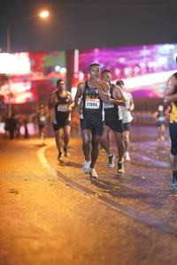 BIB: 21094
                            <button type="button" onclick="openModal(16167227)" class="btn btn-primary btn-sm float-right btn-popup" data-toggle="modal" data-target=".modal-high-quality">
                        <i class="fas fa-shopping-cart"></i> Add to Cart
                    </button>
                                            <button type="button" onclick="isThisMe(16167227, true)" class="btn btn-success btn-sm float-right btn-popup btn-isme hidden" data-toggle="tooltip" data-placement="bottom" title="นี่คือรูปของคุณใช่ไหม คลิกที่นี่เพื่อเอาเข้าอัลบั้ม">
                        <i class="fas fa-plus"></i> Add to album
                    </button>
                    <button type="button" onclick="isThisMe(16167227, false)" class="btn btn-warning btn-sm float-right btn-popup btn-isnotme hidden">
                        <i class="fas fa-ban"></i> Remove from album
                    </button>