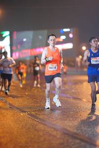 BIB: 21303, 20728
                            <button type="button" onclick="openModal(16170166)" class="btn btn-primary btn-sm float-right btn-popup" data-toggle="modal" data-target=".modal-high-quality">
                        <i class="fas fa-shopping-cart"></i> Add to Cart
                    </button>
                                            <button type="button" onclick="isThisMe(16170166, true)" class="btn btn-success btn-sm float-right btn-popup btn-isme hidden" data-toggle="tooltip" data-placement="bottom" title="นี่คือรูปของคุณใช่ไหม คลิกที่นี่เพื่อเอาเข้าอัลบั้ม">
                        <i class="fas fa-plus"></i> Add to album
                    </button>
                    <button type="button" onclick="isThisMe(16170166, false)" class="btn btn-warning btn-sm float-right btn-popup btn-isnotme hidden">
                        <i class="fas fa-ban"></i> Remove from album
                    </button>