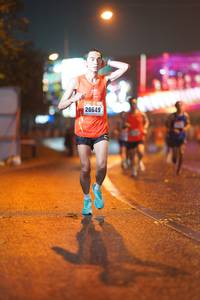 BIB: 20649
                            <button type="button" onclick="openModal(16169318)" class="btn btn-primary btn-sm float-right btn-popup" data-toggle="modal" data-target=".modal-high-quality">
                        <i class="fas fa-shopping-cart"></i> Add to Cart
                    </button>
                                            <button type="button" onclick="isThisMe(16169318, true)" class="btn btn-success btn-sm float-right btn-popup btn-isme hidden" data-toggle="tooltip" data-placement="bottom" title="นี่คือรูปของคุณใช่ไหม คลิกที่นี่เพื่อเอาเข้าอัลบั้ม">
                        <i class="fas fa-plus"></i> Add to album
                    </button>
                    <button type="button" onclick="isThisMe(16169318, false)" class="btn btn-warning btn-sm float-right btn-popup btn-isnotme hidden">
                        <i class="fas fa-ban"></i> Remove from album
                    </button>