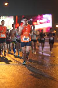 BIB: 24421
                            <button type="button" onclick="openModal(16198912)" class="btn btn-primary btn-sm float-right btn-popup" data-toggle="modal" data-target=".modal-high-quality">
                        <i class="fas fa-shopping-cart"></i> Add to Cart
                    </button>
                                            <button type="button" onclick="isThisMe(16198912, true)" class="btn btn-success btn-sm float-right btn-popup btn-isme hidden" data-toggle="tooltip" data-placement="bottom" title="นี่คือรูปของคุณใช่ไหม คลิกที่นี่เพื่อเอาเข้าอัลบั้ม">
                        <i class="fas fa-plus"></i> Add to album
                    </button>
                    <button type="button" onclick="isThisMe(16198912, false)" class="btn btn-warning btn-sm float-right btn-popup btn-isnotme hidden">
                        <i class="fas fa-ban"></i> Remove from album
                    </button>