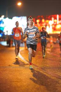 BIB: 20080
                            <button type="button" onclick="openModal(16335143)" class="btn btn-primary btn-sm float-right btn-popup" data-toggle="modal" data-target=".modal-high-quality">
                        <i class="fas fa-shopping-cart"></i> Add to Cart
                    </button>
                                            <button type="button" onclick="isThisMe(16335143, true)" class="btn btn-success btn-sm float-right btn-popup btn-isme hidden" data-toggle="tooltip" data-placement="bottom" title="นี่คือรูปของคุณใช่ไหม คลิกที่นี่เพื่อเอาเข้าอัลบั้ม">
                        <i class="fas fa-plus"></i> Add to album
                    </button>
                    <button type="button" onclick="isThisMe(16335143, false)" class="btn btn-warning btn-sm float-right btn-popup btn-isnotme hidden">
                        <i class="fas fa-ban"></i> Remove from album
                    </button>