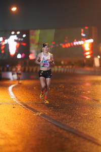 BIB: 1124
                            <button type="button" onclick="openModal(16131453)" class="btn btn-primary btn-sm float-right btn-popup" data-toggle="modal" data-target=".modal-high-quality">
                        <i class="fas fa-shopping-cart"></i> Add to Cart
                    </button>
                                            <button type="button" onclick="isThisMe(16131453, true)" class="btn btn-success btn-sm float-right btn-popup btn-isme hidden" data-toggle="tooltip" data-placement="bottom" title="นี่คือรูปของคุณใช่ไหม คลิกที่นี่เพื่อเอาเข้าอัลบั้ม">
                        <i class="fas fa-plus"></i> Add to album
                    </button>
                    <button type="button" onclick="isThisMe(16131453, false)" class="btn btn-warning btn-sm float-right btn-popup btn-isnotme hidden">
                        <i class="fas fa-ban"></i> Remove from album
                    </button>