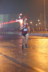 BIB: 41451
                            <button type="button" onclick="openModal(16115163)" class="btn btn-primary btn-sm float-right btn-popup" data-toggle="modal" data-target=".modal-high-quality">
                        <i class="fas fa-shopping-cart"></i> Add to Cart
                    </button>
                                            <button type="button" onclick="isThisMe(16115163, true)" class="btn btn-success btn-sm float-right btn-popup btn-isme hidden" data-toggle="tooltip" data-placement="bottom" title="นี่คือรูปของคุณใช่ไหม คลิกที่นี่เพื่อเอาเข้าอัลบั้ม">
                        <i class="fas fa-plus"></i> Add to album
                    </button>
                    <button type="button" onclick="isThisMe(16115163, false)" class="btn btn-warning btn-sm float-right btn-popup btn-isnotme hidden">
                        <i class="fas fa-ban"></i> Remove from album
                    </button>