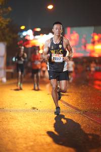 BIB: 22517
                            <button type="button" onclick="openModal(16280484)" class="btn btn-primary btn-sm float-right btn-popup" data-toggle="modal" data-target=".modal-high-quality">
                        <i class="fas fa-shopping-cart"></i> Add to Cart
                    </button>
                                            <button type="button" onclick="isThisMe(16280484, true)" class="btn btn-success btn-sm float-right btn-popup btn-isme hidden" data-toggle="tooltip" data-placement="bottom" title="นี่คือรูปของคุณใช่ไหม คลิกที่นี่เพื่อเอาเข้าอัลบั้ม">
                        <i class="fas fa-plus"></i> Add to album
                    </button>
                    <button type="button" onclick="isThisMe(16280484, false)" class="btn btn-warning btn-sm float-right btn-popup btn-isnotme hidden">
                        <i class="fas fa-ban"></i> Remove from album
                    </button>