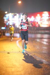 BIB: 40799
                            <button type="button" onclick="openModal(16115882)" class="btn btn-primary btn-sm float-right btn-popup" data-toggle="modal" data-target=".modal-high-quality">
                        <i class="fas fa-shopping-cart"></i> Add to Cart
                    </button>
                                            <button type="button" onclick="isThisMe(16115882, true)" class="btn btn-success btn-sm float-right btn-popup btn-isme hidden" data-toggle="tooltip" data-placement="bottom" title="นี่คือรูปของคุณใช่ไหม คลิกที่นี่เพื่อเอาเข้าอัลบั้ม">
                        <i class="fas fa-plus"></i> Add to album
                    </button>
                    <button type="button" onclick="isThisMe(16115882, false)" class="btn btn-warning btn-sm float-right btn-popup btn-isnotme hidden">
                        <i class="fas fa-ban"></i> Remove from album
                    </button>