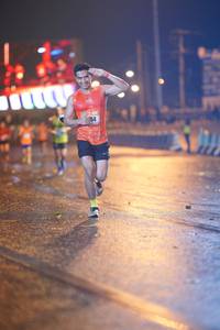 BIB: 
                            <button type="button" onclick="openModal(16158692)" class="btn btn-primary btn-sm float-right btn-popup" data-toggle="modal" data-target=".modal-high-quality">
                        <i class="fas fa-shopping-cart"></i> Add to Cart
                    </button>
                                            <button type="button" onclick="isThisMe(16158692, true)" class="btn btn-success btn-sm float-right btn-popup btn-isme hidden" data-toggle="tooltip" data-placement="bottom" title="นี่คือรูปของคุณใช่ไหม คลิกที่นี่เพื่อเอาเข้าอัลบั้ม">
                        <i class="fas fa-plus"></i> Add to album
                    </button>
                    <button type="button" onclick="isThisMe(16158692, false)" class="btn btn-warning btn-sm float-right btn-popup btn-isnotme hidden">
                        <i class="fas fa-ban"></i> Remove from album
                    </button>