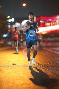 BIB: 42376
                            <button type="button" onclick="openModal(16169062)" class="btn btn-primary btn-sm float-right btn-popup" data-toggle="modal" data-target=".modal-high-quality">
                        <i class="fas fa-shopping-cart"></i> Add to Cart
                    </button>
                                            <button type="button" onclick="isThisMe(16169062, true)" class="btn btn-success btn-sm float-right btn-popup btn-isme hidden" data-toggle="tooltip" data-placement="bottom" title="นี่คือรูปของคุณใช่ไหม คลิกที่นี่เพื่อเอาเข้าอัลบั้ม">
                        <i class="fas fa-plus"></i> Add to album
                    </button>
                    <button type="button" onclick="isThisMe(16169062, false)" class="btn btn-warning btn-sm float-right btn-popup btn-isnotme hidden">
                        <i class="fas fa-ban"></i> Remove from album
                    </button>