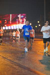 BIB: 40432
                            <button type="button" onclick="openModal(16155869)" class="btn btn-primary btn-sm float-right btn-popup" data-toggle="modal" data-target=".modal-high-quality">
                        <i class="fas fa-shopping-cart"></i> Add to Cart
                    </button>
                                            <button type="button" onclick="isThisMe(16155869, true)" class="btn btn-success btn-sm float-right btn-popup btn-isme hidden" data-toggle="tooltip" data-placement="bottom" title="นี่คือรูปของคุณใช่ไหม คลิกที่นี่เพื่อเอาเข้าอัลบั้ม">
                        <i class="fas fa-plus"></i> Add to album
                    </button>
                    <button type="button" onclick="isThisMe(16155869, false)" class="btn btn-warning btn-sm float-right btn-popup btn-isnotme hidden">
                        <i class="fas fa-ban"></i> Remove from album
                    </button>