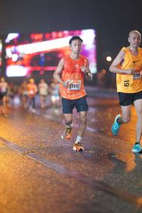 BIB: 2204, 22592
                            <button type="button" onclick="openModal(16160673)" class="btn btn-primary btn-sm float-right btn-popup" data-toggle="modal" data-target=".modal-high-quality">
                        <i class="fas fa-shopping-cart"></i> Add to Cart
                    </button>
                                            <button type="button" onclick="isThisMe(16160673, true)" class="btn btn-success btn-sm float-right btn-popup btn-isme hidden" data-toggle="tooltip" data-placement="bottom" title="นี่คือรูปของคุณใช่ไหม คลิกที่นี่เพื่อเอาเข้าอัลบั้ม">
                        <i class="fas fa-plus"></i> Add to album
                    </button>
                    <button type="button" onclick="isThisMe(16160673, false)" class="btn btn-warning btn-sm float-right btn-popup btn-isnotme hidden">
                        <i class="fas fa-ban"></i> Remove from album
                    </button>