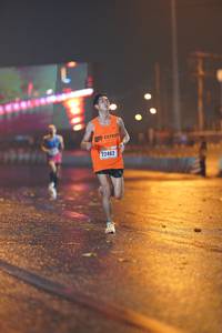 BIB: 22462
                            <button type="button" onclick="openModal(16120942)" class="btn btn-primary btn-sm float-right btn-popup" data-toggle="modal" data-target=".modal-high-quality">
                        <i class="fas fa-shopping-cart"></i> Add to Cart
                    </button>
                                            <button type="button" onclick="isThisMe(16120942, true)" class="btn btn-success btn-sm float-right btn-popup btn-isme hidden" data-toggle="tooltip" data-placement="bottom" title="นี่คือรูปของคุณใช่ไหม คลิกที่นี่เพื่อเอาเข้าอัลบั้ม">
                        <i class="fas fa-plus"></i> Add to album
                    </button>
                    <button type="button" onclick="isThisMe(16120942, false)" class="btn btn-warning btn-sm float-right btn-popup btn-isnotme hidden">
                        <i class="fas fa-ban"></i> Remove from album
                    </button>