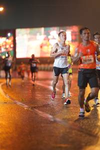 BIB: 2073, 20198, 127, 
                            <button type="button" onclick="openModal(16145103)" class="btn btn-primary btn-sm float-right btn-popup" data-toggle="modal" data-target=".modal-high-quality">
                        <i class="fas fa-shopping-cart"></i> Add to Cart
                    </button>
                                            <button type="button" onclick="isThisMe(16145103, true)" class="btn btn-success btn-sm float-right btn-popup btn-isme hidden" data-toggle="tooltip" data-placement="bottom" title="นี่คือรูปของคุณใช่ไหม คลิกที่นี่เพื่อเอาเข้าอัลบั้ม">
                        <i class="fas fa-plus"></i> Add to album
                    </button>
                    <button type="button" onclick="isThisMe(16145103, false)" class="btn btn-warning btn-sm float-right btn-popup btn-isnotme hidden">
                        <i class="fas fa-ban"></i> Remove from album
                    </button>