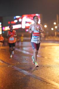 BIB: 40013
                            <button type="button" onclick="openModal(16163480)" class="btn btn-primary btn-sm float-right btn-popup" data-toggle="modal" data-target=".modal-high-quality">
                        <i class="fas fa-shopping-cart"></i> Add to Cart
                    </button>
                                            <button type="button" onclick="isThisMe(16163480, true)" class="btn btn-success btn-sm float-right btn-popup btn-isme hidden" data-toggle="tooltip" data-placement="bottom" title="นี่คือรูปของคุณใช่ไหม คลิกที่นี่เพื่อเอาเข้าอัลบั้ม">
                        <i class="fas fa-plus"></i> Add to album
                    </button>
                    <button type="button" onclick="isThisMe(16163480, false)" class="btn btn-warning btn-sm float-right btn-popup btn-isnotme hidden">
                        <i class="fas fa-ban"></i> Remove from album
                    </button>