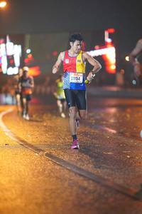 BIB: 21154
                            <button type="button" onclick="openModal(16126091)" class="btn btn-primary btn-sm float-right btn-popup" data-toggle="modal" data-target=".modal-high-quality">
                        <i class="fas fa-shopping-cart"></i> Add to Cart
                    </button>
                                            <button type="button" onclick="isThisMe(16126091, true)" class="btn btn-success btn-sm float-right btn-popup btn-isme hidden" data-toggle="tooltip" data-placement="bottom" title="นี่คือรูปของคุณใช่ไหม คลิกที่นี่เพื่อเอาเข้าอัลบั้ม">
                        <i class="fas fa-plus"></i> Add to album
                    </button>
                    <button type="button" onclick="isThisMe(16126091, false)" class="btn btn-warning btn-sm float-right btn-popup btn-isnotme hidden">
                        <i class="fas fa-ban"></i> Remove from album
                    </button>