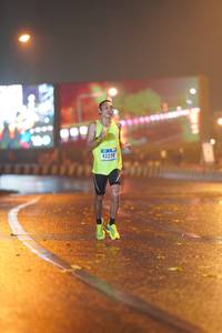 BIB: 43220
                            <button type="button" onclick="openModal(16112665)" class="btn btn-primary btn-sm float-right btn-popup" data-toggle="modal" data-target=".modal-high-quality">
                        <i class="fas fa-shopping-cart"></i> Add to Cart
                    </button>
                                            <button type="button" onclick="isThisMe(16112665, true)" class="btn btn-success btn-sm float-right btn-popup btn-isme hidden" data-toggle="tooltip" data-placement="bottom" title="นี่คือรูปของคุณใช่ไหม คลิกที่นี่เพื่อเอาเข้าอัลบั้ม">
                        <i class="fas fa-plus"></i> Add to album
                    </button>
                    <button type="button" onclick="isThisMe(16112665, false)" class="btn btn-warning btn-sm float-right btn-popup btn-isnotme hidden">
                        <i class="fas fa-ban"></i> Remove from album
                    </button>