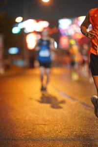 BIB: 
                            <button type="button" onclick="openModal(16196117)" class="btn btn-primary btn-sm float-right btn-popup" data-toggle="modal" data-target=".modal-high-quality">
                        <i class="fas fa-shopping-cart"></i> Add to Cart
                    </button>
                                            <button type="button" onclick="isThisMe(16196117, true)" class="btn btn-success btn-sm float-right btn-popup btn-isme hidden" data-toggle="tooltip" data-placement="bottom" title="นี่คือรูปของคุณใช่ไหม คลิกที่นี่เพื่อเอาเข้าอัลบั้ม">
                        <i class="fas fa-plus"></i> Add to album
                    </button>
                    <button type="button" onclick="isThisMe(16196117, false)" class="btn btn-warning btn-sm float-right btn-popup btn-isnotme hidden">
                        <i class="fas fa-ban"></i> Remove from album
                    </button>