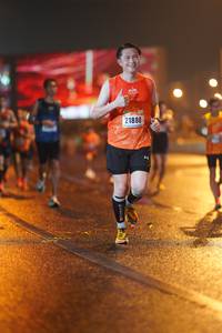 BIB: 21880
                            <button type="button" onclick="openModal(16153816)" class="btn btn-primary btn-sm float-right btn-popup" data-toggle="modal" data-target=".modal-high-quality">
                        <i class="fas fa-shopping-cart"></i> Add to Cart
                    </button>
                                            <button type="button" onclick="isThisMe(16153816, true)" class="btn btn-success btn-sm float-right btn-popup btn-isme hidden" data-toggle="tooltip" data-placement="bottom" title="นี่คือรูปของคุณใช่ไหม คลิกที่นี่เพื่อเอาเข้าอัลบั้ม">
                        <i class="fas fa-plus"></i> Add to album
                    </button>
                    <button type="button" onclick="isThisMe(16153816, false)" class="btn btn-warning btn-sm float-right btn-popup btn-isnotme hidden">
                        <i class="fas fa-ban"></i> Remove from album
                    </button>