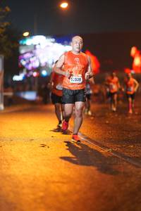 BIB: 23539
                            <button type="button" onclick="openModal(16255481)" class="btn btn-primary btn-sm float-right btn-popup" data-toggle="modal" data-target=".modal-high-quality">
                        <i class="fas fa-shopping-cart"></i> Add to Cart
                    </button>
                                            <button type="button" onclick="isThisMe(16255481, true)" class="btn btn-success btn-sm float-right btn-popup btn-isme hidden" data-toggle="tooltip" data-placement="bottom" title="นี่คือรูปของคุณใช่ไหม คลิกที่นี่เพื่อเอาเข้าอัลบั้ม">
                        <i class="fas fa-plus"></i> Add to album
                    </button>
                    <button type="button" onclick="isThisMe(16255481, false)" class="btn btn-warning btn-sm float-right btn-popup btn-isnotme hidden">
                        <i class="fas fa-ban"></i> Remove from album
                    </button>