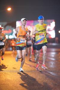 BIB: 22284, 20742
                            <button type="button" onclick="openModal(16150048)" class="btn btn-primary btn-sm float-right btn-popup" data-toggle="modal" data-target=".modal-high-quality">
                        <i class="fas fa-shopping-cart"></i> Add to Cart
                    </button>
                                            <button type="button" onclick="isThisMe(16150048, true)" class="btn btn-success btn-sm float-right btn-popup btn-isme hidden" data-toggle="tooltip" data-placement="bottom" title="นี่คือรูปของคุณใช่ไหม คลิกที่นี่เพื่อเอาเข้าอัลบั้ม">
                        <i class="fas fa-plus"></i> Add to album
                    </button>
                    <button type="button" onclick="isThisMe(16150048, false)" class="btn btn-warning btn-sm float-right btn-popup btn-isnotme hidden">
                        <i class="fas fa-ban"></i> Remove from album
                    </button>