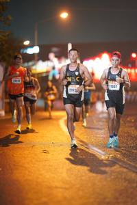 BIB: 20918, 21007, 2102
                            <button type="button" onclick="openModal(16138521)" class="btn btn-primary btn-sm float-right btn-popup" data-toggle="modal" data-target=".modal-high-quality">
                        <i class="fas fa-shopping-cart"></i> Add to Cart
                    </button>
                                            <button type="button" onclick="isThisMe(16138521, true)" class="btn btn-success btn-sm float-right btn-popup btn-isme hidden" data-toggle="tooltip" data-placement="bottom" title="นี่คือรูปของคุณใช่ไหม คลิกที่นี่เพื่อเอาเข้าอัลบั้ม">
                        <i class="fas fa-plus"></i> Add to album
                    </button>
                    <button type="button" onclick="isThisMe(16138521, false)" class="btn btn-warning btn-sm float-right btn-popup btn-isnotme hidden">
                        <i class="fas fa-ban"></i> Remove from album
                    </button>