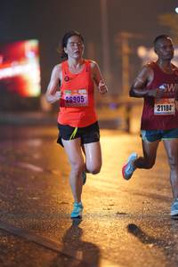 BIB: 26905, 21184
                            <button type="button" onclick="openModal(16125719)" class="btn btn-primary btn-sm float-right btn-popup" data-toggle="modal" data-target=".modal-high-quality">
                        <i class="fas fa-shopping-cart"></i> Add to Cart
                    </button>
                                            <button type="button" onclick="isThisMe(16125719, true)" class="btn btn-success btn-sm float-right btn-popup btn-isme hidden" data-toggle="tooltip" data-placement="bottom" title="นี่คือรูปของคุณใช่ไหม คลิกที่นี่เพื่อเอาเข้าอัลบั้ม">
                        <i class="fas fa-plus"></i> Add to album
                    </button>
                    <button type="button" onclick="isThisMe(16125719, false)" class="btn btn-warning btn-sm float-right btn-popup btn-isnotme hidden">
                        <i class="fas fa-ban"></i> Remove from album
                    </button>