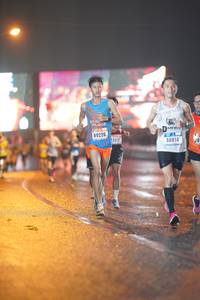 BIB: 89226, 23017, 40814
                            <button type="button" onclick="openModal(16150895)" class="btn btn-primary btn-sm float-right btn-popup" data-toggle="modal" data-target=".modal-high-quality">
                        <i class="fas fa-shopping-cart"></i> Add to Cart
                    </button>
                                            <button type="button" onclick="isThisMe(16150895, true)" class="btn btn-success btn-sm float-right btn-popup btn-isme hidden" data-toggle="tooltip" data-placement="bottom" title="นี่คือรูปของคุณใช่ไหม คลิกที่นี่เพื่อเอาเข้าอัลบั้ม">
                        <i class="fas fa-plus"></i> Add to album
                    </button>
                    <button type="button" onclick="isThisMe(16150895, false)" class="btn btn-warning btn-sm float-right btn-popup btn-isnotme hidden">
                        <i class="fas fa-ban"></i> Remove from album
                    </button>