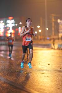 BIB: 21992
                            <button type="button" onclick="openModal(16113952)" class="btn btn-primary btn-sm float-right btn-popup" data-toggle="modal" data-target=".modal-high-quality">
                        <i class="fas fa-shopping-cart"></i> Add to Cart
                    </button>
                                            <button type="button" onclick="isThisMe(16113952, true)" class="btn btn-success btn-sm float-right btn-popup btn-isme hidden" data-toggle="tooltip" data-placement="bottom" title="นี่คือรูปของคุณใช่ไหม คลิกที่นี่เพื่อเอาเข้าอัลบั้ม">
                        <i class="fas fa-plus"></i> Add to album
                    </button>
                    <button type="button" onclick="isThisMe(16113952, false)" class="btn btn-warning btn-sm float-right btn-popup btn-isnotme hidden">
                        <i class="fas fa-ban"></i> Remove from album
                    </button>