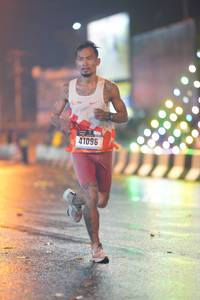 BIB: 41096
                            <button type="button" onclick="openModal(16110911)" class="btn btn-primary btn-sm float-right btn-popup" data-toggle="modal" data-target=".modal-high-quality">
                        <i class="fas fa-shopping-cart"></i> Add to Cart
                    </button>
                                            <button type="button" onclick="isThisMe(16110911, true)" class="btn btn-success btn-sm float-right btn-popup btn-isme hidden" data-toggle="tooltip" data-placement="bottom" title="นี่คือรูปของคุณใช่ไหม คลิกที่นี่เพื่อเอาเข้าอัลบั้ม">
                        <i class="fas fa-plus"></i> Add to album
                    </button>
                    <button type="button" onclick="isThisMe(16110911, false)" class="btn btn-warning btn-sm float-right btn-popup btn-isnotme hidden">
                        <i class="fas fa-ban"></i> Remove from album
                    </button>