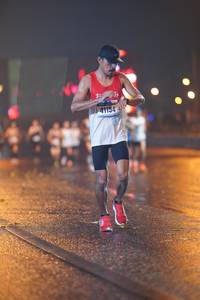 BIB: 41154
                            <button type="button" onclick="openModal(16121994)" class="btn btn-primary btn-sm float-right btn-popup" data-toggle="modal" data-target=".modal-high-quality">
                        <i class="fas fa-shopping-cart"></i> Add to Cart
                    </button>
                                            <button type="button" onclick="isThisMe(16121994, true)" class="btn btn-success btn-sm float-right btn-popup btn-isme hidden" data-toggle="tooltip" data-placement="bottom" title="นี่คือรูปของคุณใช่ไหม คลิกที่นี่เพื่อเอาเข้าอัลบั้ม">
                        <i class="fas fa-plus"></i> Add to album
                    </button>
                    <button type="button" onclick="isThisMe(16121994, false)" class="btn btn-warning btn-sm float-right btn-popup btn-isnotme hidden">
                        <i class="fas fa-ban"></i> Remove from album
                    </button>