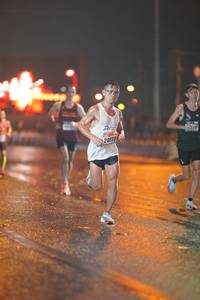 BIB: 20238
                            <button type="button" onclick="openModal(16133421)" class="btn btn-primary btn-sm float-right btn-popup" data-toggle="modal" data-target=".modal-high-quality">
                        <i class="fas fa-shopping-cart"></i> Add to Cart
                    </button>
                                            <button type="button" onclick="isThisMe(16133421, true)" class="btn btn-success btn-sm float-right btn-popup btn-isme hidden" data-toggle="tooltip" data-placement="bottom" title="นี่คือรูปของคุณใช่ไหม คลิกที่นี่เพื่อเอาเข้าอัลบั้ม">
                        <i class="fas fa-plus"></i> Add to album
                    </button>
                    <button type="button" onclick="isThisMe(16133421, false)" class="btn btn-warning btn-sm float-right btn-popup btn-isnotme hidden">
                        <i class="fas fa-ban"></i> Remove from album
                    </button>