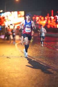 BIB: 20592
                            <button type="button" onclick="openModal(16374654)" class="btn btn-primary btn-sm float-right btn-popup" data-toggle="modal" data-target=".modal-high-quality">
                        <i class="fas fa-shopping-cart"></i> Add to Cart
                    </button>
                                            <button type="button" onclick="isThisMe(16374654, true)" class="btn btn-success btn-sm float-right btn-popup btn-isme hidden" data-toggle="tooltip" data-placement="bottom" title="นี่คือรูปของคุณใช่ไหม คลิกที่นี่เพื่อเอาเข้าอัลบั้ม">
                        <i class="fas fa-plus"></i> Add to album
                    </button>
                    <button type="button" onclick="isThisMe(16374654, false)" class="btn btn-warning btn-sm float-right btn-popup btn-isnotme hidden">
                        <i class="fas fa-ban"></i> Remove from album
                    </button>