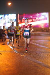 BIB: 25285
                            <button type="button" onclick="openModal(16193521)" class="btn btn-primary btn-sm float-right btn-popup" data-toggle="modal" data-target=".modal-high-quality">
                        <i class="fas fa-shopping-cart"></i> Add to Cart
                    </button>
                                            <button type="button" onclick="isThisMe(16193521, true)" class="btn btn-success btn-sm float-right btn-popup btn-isme hidden" data-toggle="tooltip" data-placement="bottom" title="นี่คือรูปของคุณใช่ไหม คลิกที่นี่เพื่อเอาเข้าอัลบั้ม">
                        <i class="fas fa-plus"></i> Add to album
                    </button>
                    <button type="button" onclick="isThisMe(16193521, false)" class="btn btn-warning btn-sm float-right btn-popup btn-isnotme hidden">
                        <i class="fas fa-ban"></i> Remove from album
                    </button>