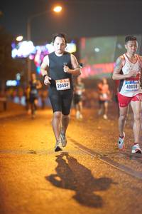 BIB: 20494, 40059
                            <button type="button" onclick="openModal(16190497)" class="btn btn-primary btn-sm float-right btn-popup" data-toggle="modal" data-target=".modal-high-quality">
                        <i class="fas fa-shopping-cart"></i> Add to Cart
                    </button>
                                            <button type="button" onclick="isThisMe(16190497, true)" class="btn btn-success btn-sm float-right btn-popup btn-isme hidden" data-toggle="tooltip" data-placement="bottom" title="นี่คือรูปของคุณใช่ไหม คลิกที่นี่เพื่อเอาเข้าอัลบั้ม">
                        <i class="fas fa-plus"></i> Add to album
                    </button>
                    <button type="button" onclick="isThisMe(16190497, false)" class="btn btn-warning btn-sm float-right btn-popup btn-isnotme hidden">
                        <i class="fas fa-ban"></i> Remove from album
                    </button>