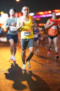 BIB: 20030
                            <button type="button" onclick="openModal(16192822)" class="btn btn-primary btn-sm float-right btn-popup" data-toggle="modal" data-target=".modal-high-quality">
                        <i class="fas fa-shopping-cart"></i> Add to Cart
                    </button>
                                            <button type="button" onclick="isThisMe(16192822, true)" class="btn btn-success btn-sm float-right btn-popup btn-isme hidden" data-toggle="tooltip" data-placement="bottom" title="นี่คือรูปของคุณใช่ไหม คลิกที่นี่เพื่อเอาเข้าอัลบั้ม">
                        <i class="fas fa-plus"></i> Add to album
                    </button>
                    <button type="button" onclick="isThisMe(16192822, false)" class="btn btn-warning btn-sm float-right btn-popup btn-isnotme hidden">
                        <i class="fas fa-ban"></i> Remove from album
                    </button>