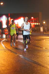 BIB: 21503, 21960
                            <button type="button" onclick="openModal(16137099)" class="btn btn-primary btn-sm float-right btn-popup" data-toggle="modal" data-target=".modal-high-quality">
                        <i class="fas fa-shopping-cart"></i> Add to Cart
                    </button>
                                            <button type="button" onclick="isThisMe(16137099, true)" class="btn btn-success btn-sm float-right btn-popup btn-isme hidden" data-toggle="tooltip" data-placement="bottom" title="นี่คือรูปของคุณใช่ไหม คลิกที่นี่เพื่อเอาเข้าอัลบั้ม">
                        <i class="fas fa-plus"></i> Add to album
                    </button>
                    <button type="button" onclick="isThisMe(16137099, false)" class="btn btn-warning btn-sm float-right btn-popup btn-isnotme hidden">
                        <i class="fas fa-ban"></i> Remove from album
                    </button>