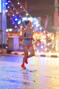 BIB: 
                            <button type="button" onclick="openModal(16110701)" class="btn btn-primary btn-sm float-right btn-popup" data-toggle="modal" data-target=".modal-high-quality">
                        <i class="fas fa-shopping-cart"></i> Add to Cart
                    </button>
                                            <button type="button" onclick="isThisMe(16110701, true)" class="btn btn-success btn-sm float-right btn-popup btn-isme hidden" data-toggle="tooltip" data-placement="bottom" title="นี่คือรูปของคุณใช่ไหม คลิกที่นี่เพื่อเอาเข้าอัลบั้ม">
                        <i class="fas fa-plus"></i> Add to album
                    </button>
                    <button type="button" onclick="isThisMe(16110701, false)" class="btn btn-warning btn-sm float-right btn-popup btn-isnotme hidden">
                        <i class="fas fa-ban"></i> Remove from album
                    </button>